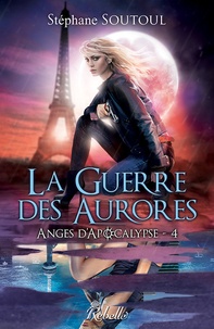 Anges dapocalypse Tome 4.pdf