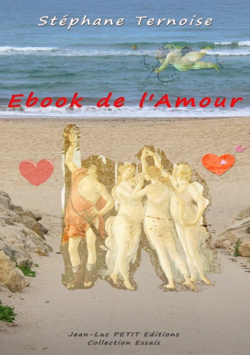 Ebook de l’Amour