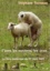 J'aime les moutons, les vrais. Le livre numérique du 22 mars 2013