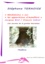 Révélations sur les apparitions d’Astaffort - Jacques Brel Francis Cabrel. les secrets de la grotte Mariette