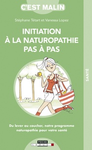 Initiation à la naturopathie pas à pas.pdf