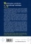 Modélisation prédictive et apprentissage statistique avec R 2e édition revue et augmentée