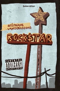 Rock$tar