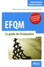 Stéphane Verdoux et Patrick Iribarne - EFQM - Le guide de l'évaluation.