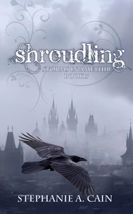Shroudling