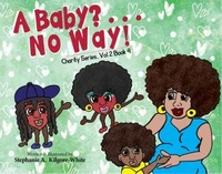 A Baby? ... No Way!