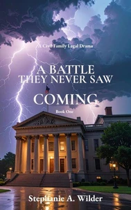 A Battle They Never Saw Coming