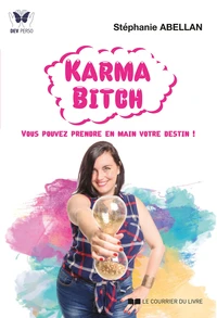 Karma Bitch