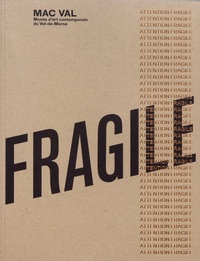 Attention fragile.pdf