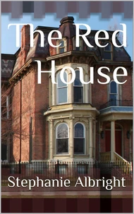 The Red House