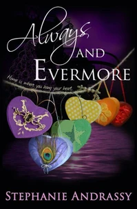 Always and Evermore
