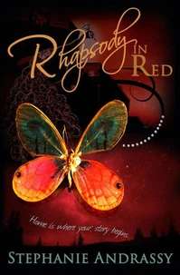 Rhapsody in Red