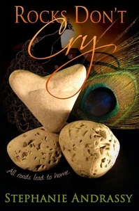 Rocks Don't Cry