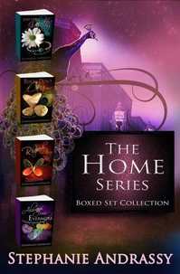 The Home Series Boxed Set Collection