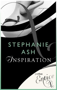 Stephanie Ash - Inspiration.