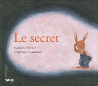 Le secret
