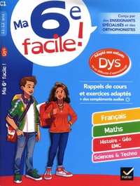 Ma 6e facile! 11-12 ans.pdf
