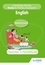 Cambridge Primary Revise for Primary Checkpoint English Teacher's Handbook 2nd edition