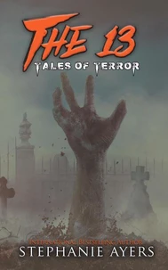 The 13: Tales of Terror