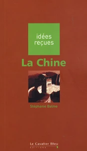 La Chine