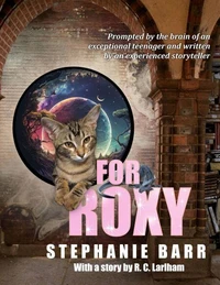 For Roxy