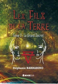 Le grand secret
