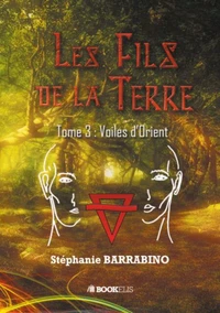 Les fils de la Terre