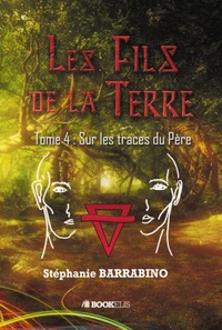 Les fils de la terre