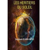 Le conclave