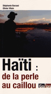 Haïti de la perle au caillou.pdf