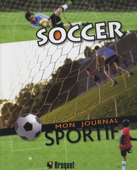 Soccer - Mon journal sportif.pdf