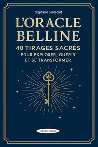 L'Oracle Belline