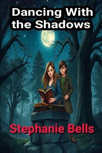 Dancing With the Shadows