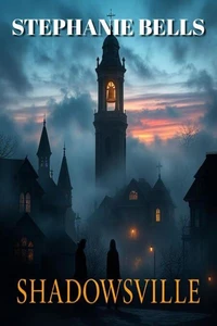 Shadowsville