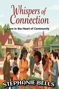 Whispers of Connection