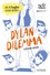 Dylan dilemma - Occasion