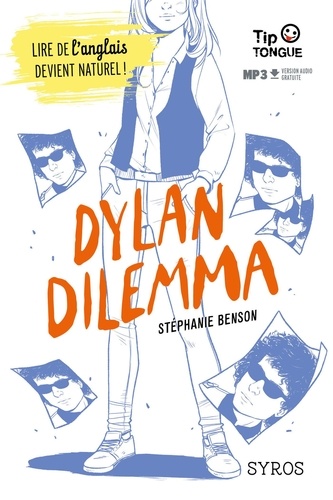 Dylan dilemma