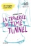 La traversée du time tunnel
