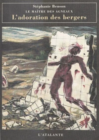 L'adoration des bergers