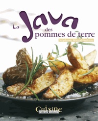 La Java des pommes de terre.pdf