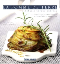 La pomme de terre