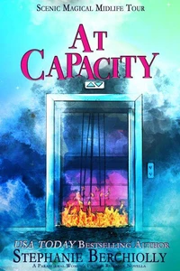 At Capacity