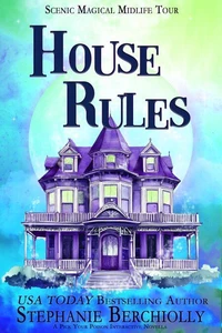 House Rules