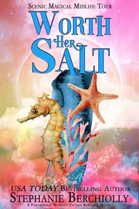 Worth Her Salt