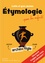 Etymologie pour les enfants. Latin et grec ancien