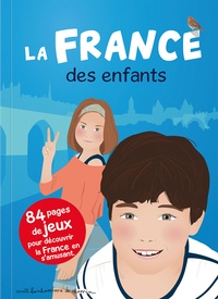 La France des enfants.pdf