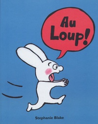 Au loup!.pdf