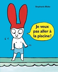 Je veux pas aller à la piscine!.pdf