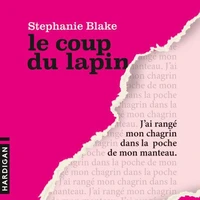 Le coup du lapin