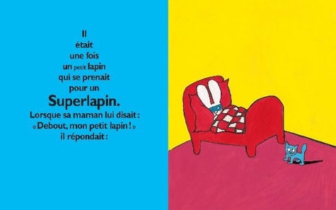 Simon  Superlapin